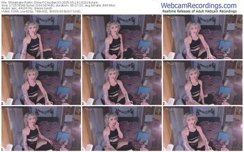 streamate-cloudiex33-05-19-2025-14-22-18