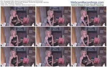 streamate-cloudiex33-05-19-2025-20-40-23