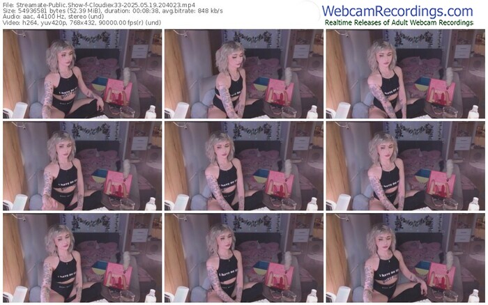 streamate-cloudiex33-05-19-2025-20-40-23