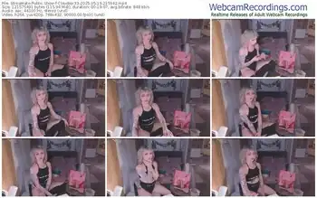 streamate-cloudiex33-05-19-2025-21-59-42