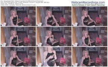 streamate-cloudiex33-05-19-2025-22-25-24