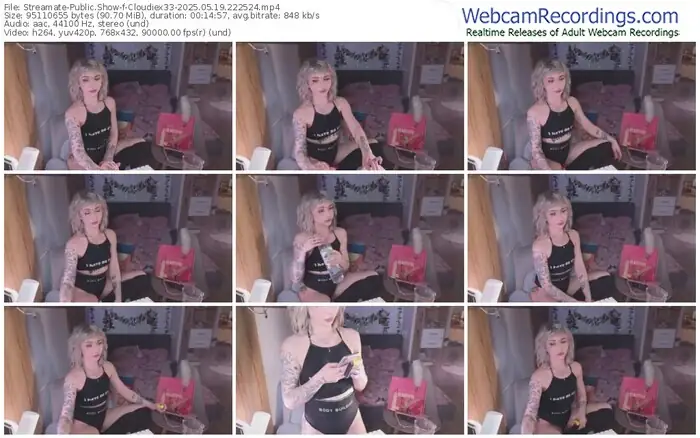 streamate-cloudiex33-05-19-2025-22-25-24