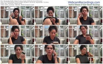 streamate-coco_cream-05-19-2025-11-29-16