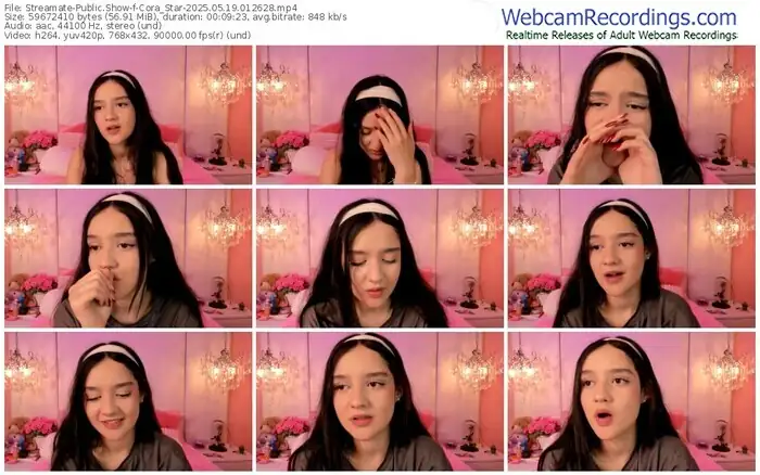 streamate-cora_star-05-19-2025-01-26-28