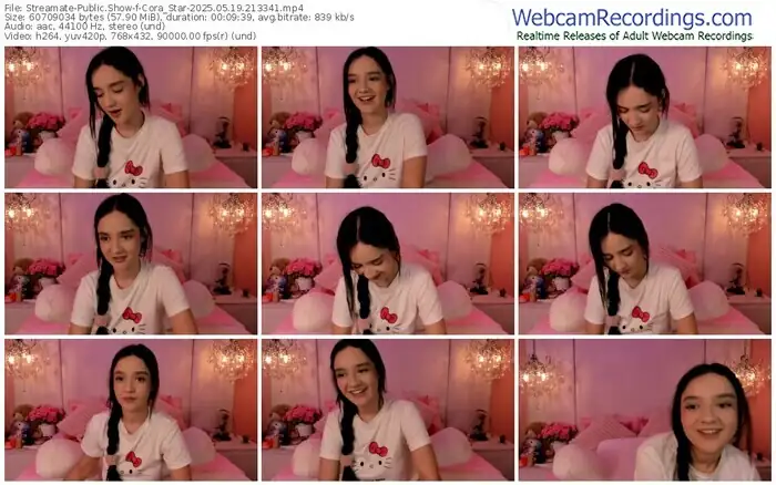 streamate-cora_star-05-19-2025-21-33-41