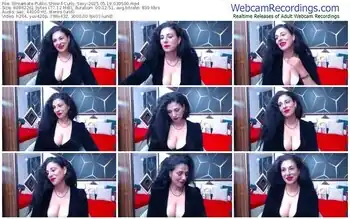 streamate-curly_sexy-05-19-2025-03-05-00