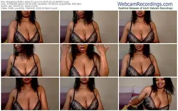 streamate-curvycin-05-19-2025-09-39-57