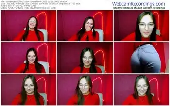 streamate-danarenk-05-19-2025-08-09-29