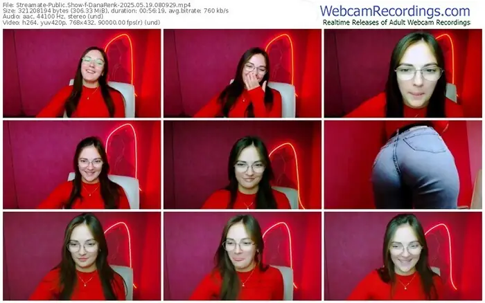 streamate-danarenk-05-19-2025-08-09-29