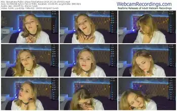 streamate-dellarowe-05-19-2025-15-09-33