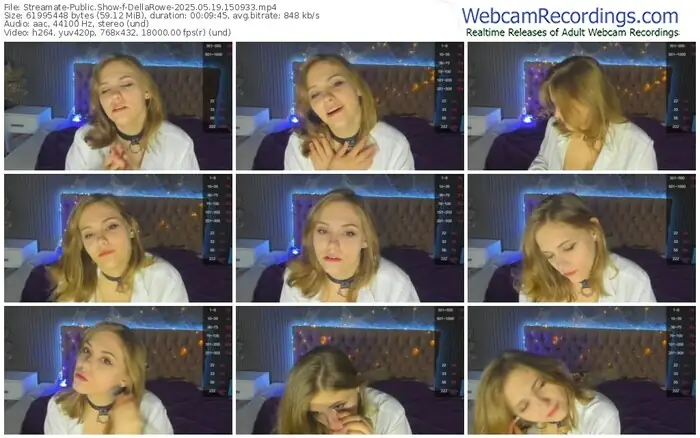 streamate-dellarowe-05-19-2025-15-09-33