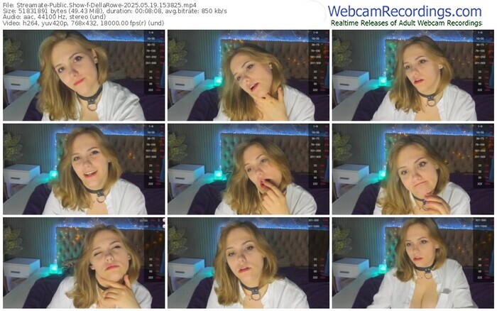 streamate-dellarowe-05-19-2025-15-38-25