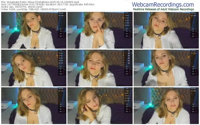 streamate-dellarowe-05-19-2025-16-06-09