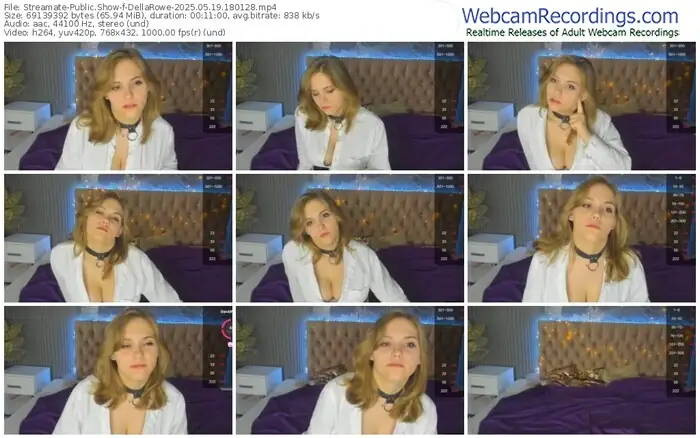 streamate-dellarowe-05-19-2025-18-01-28