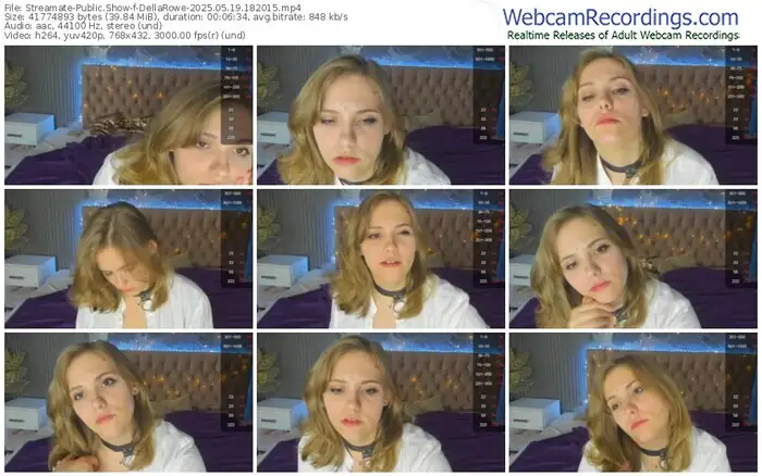 streamate-dellarowe-05-19-2025-18-20-15