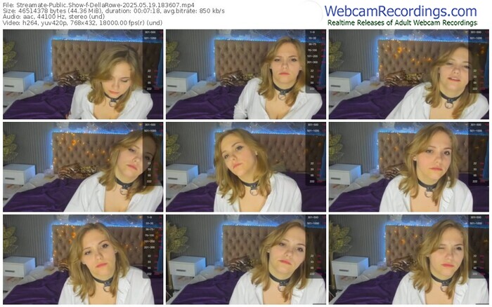 streamate-dellarowe-05-19-2025-18-36-07