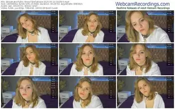 streamate-dellarowe-05-19-2025-19-29-10