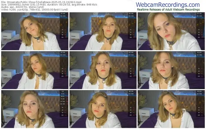 streamate-dellarowe-05-19-2025-19-29-10