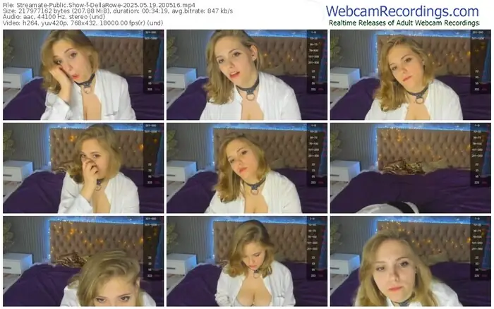 streamate-dellarowe-05-19-2025-20-05-16