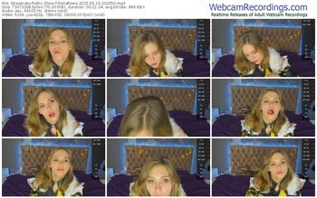 streamate-dellarowe-05-19-2025-23-20-56
