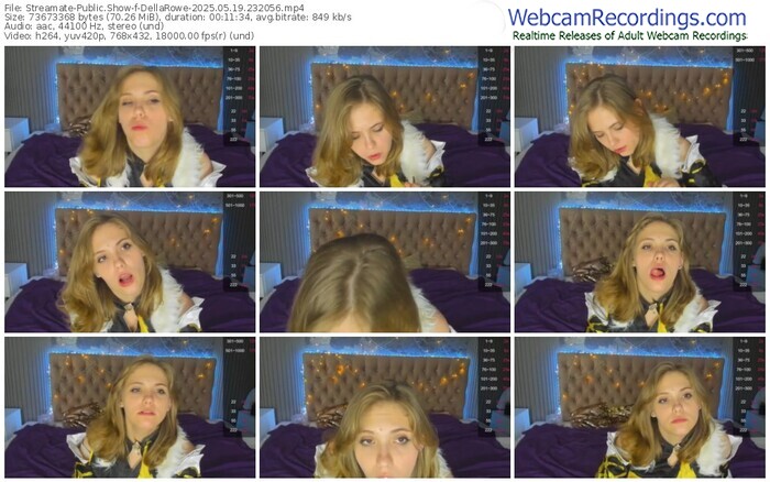 streamate-dellarowe-05-19-2025-23-20-56