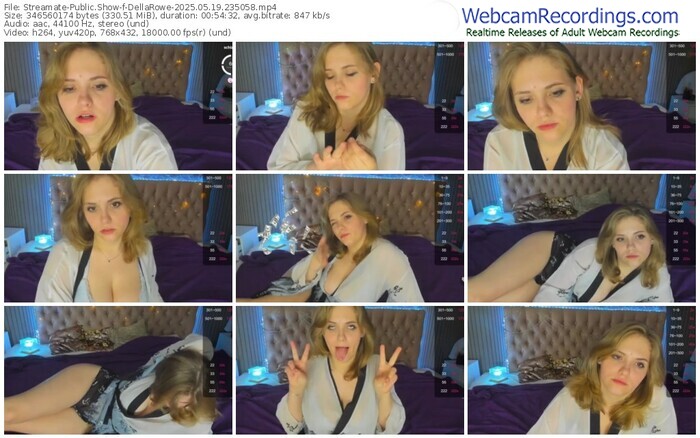 streamate-dellarowe-05-19-2025-23-50-58