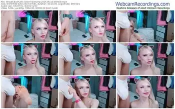 streamate-denlina-05-19-2025-09-06-30