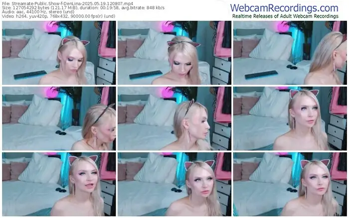 streamate-denlina-05-19-2025-12-08-07