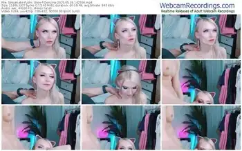 streamate-denlina-05-19-2025-14-25-56