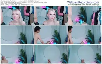 streamate-denlina-05-19-2025-15-44-53