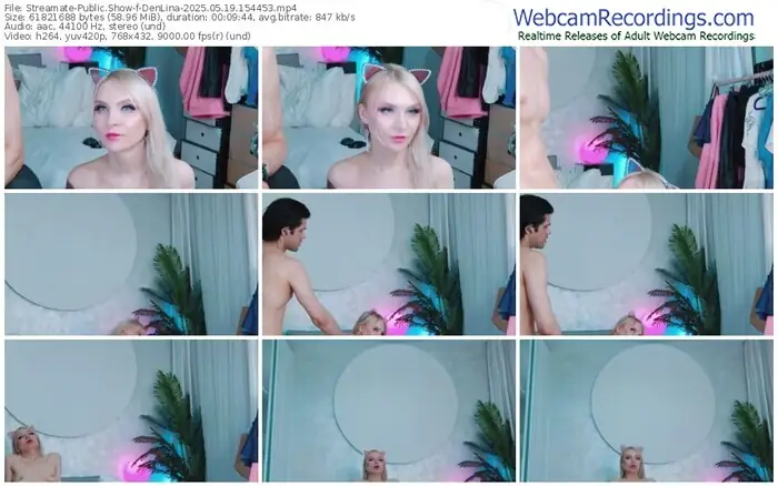 streamate-denlina-05-19-2025-15-44-53