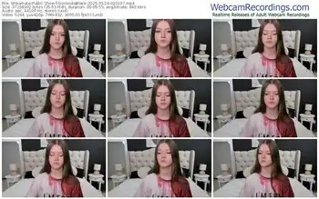 streamate-dominikablack-05-19-2025-02-01-07