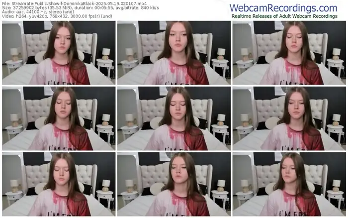 streamate-dominikablack-05-19-2025-02-01-07