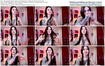 streamate-doraaautumn-05-19-2025-10-15-12