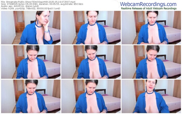 streamate-emilisquirt69-05-19-2025-07-25-07