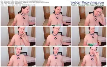 streamate-emilisquirt69-05-19-2025-13-56-13