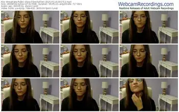 streamate-emillyklein-05-19-2025-09-27-12