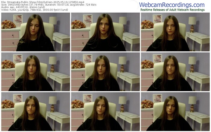 streamate-emillyklein-05-19-2025-12-58-50