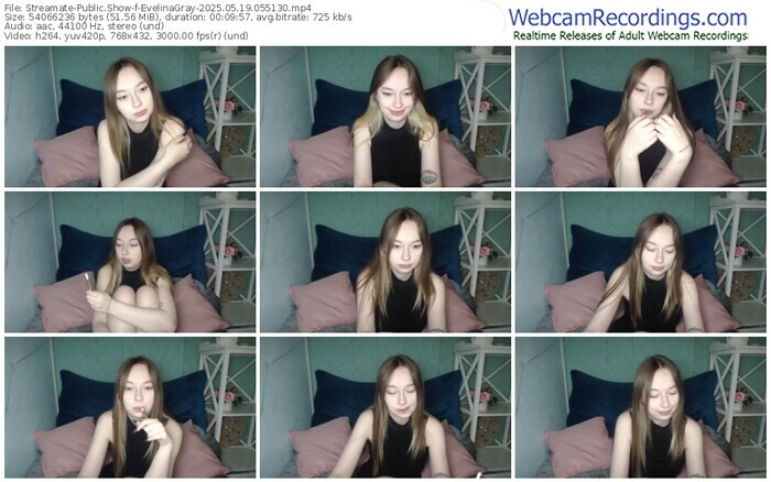 streamate-evelinagray-05-19-2025-05-51-30