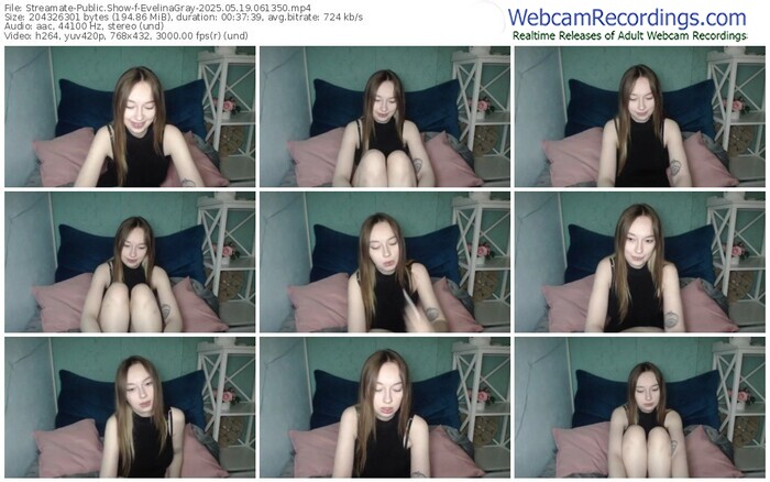 streamate-evelinagray-05-19-2025-06-13-50