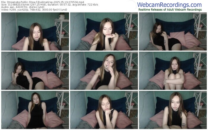 streamate-evelinagray-05-19-2025-07-05-34