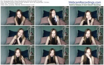 streamate-evelinagray-05-19-2025-08-57-33