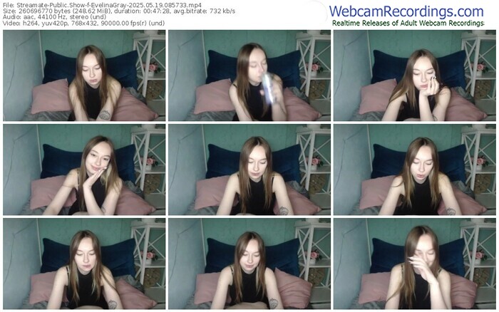 streamate-evelinagray-05-19-2025-08-57-33