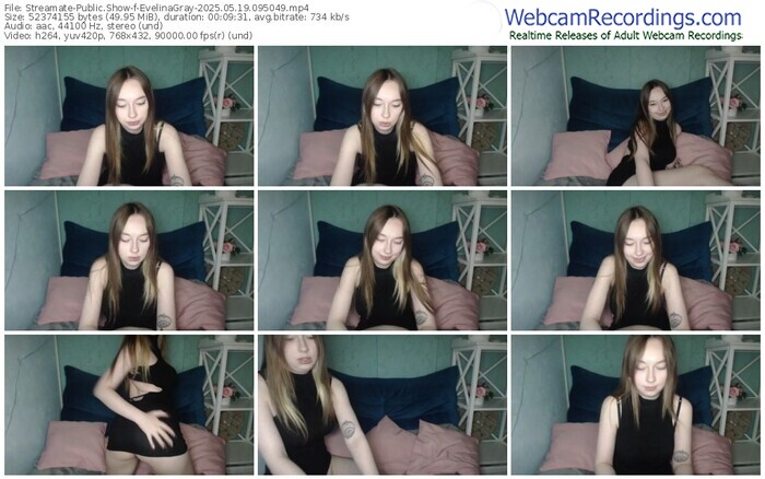 streamate-evelinagray-05-19-2025-09-50-49