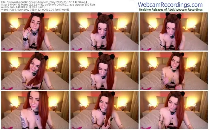 streamate-fearless_fairy-05-19-2025-11-42-30