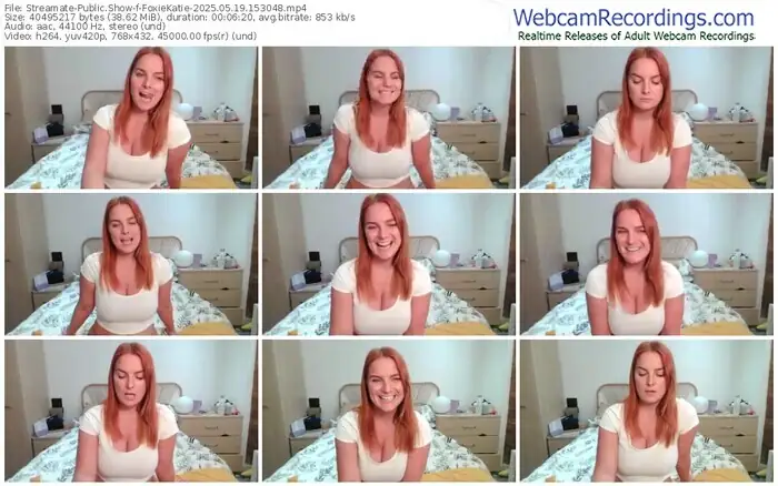 streamate-foxiekatie-05-19-2025-15-30-48