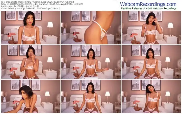streamate-gemmadiaz-05-19-2025-02-47-06