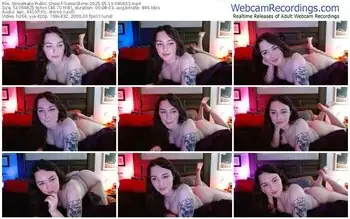 streamate-gemxstone-05-19-2025-09-06-53