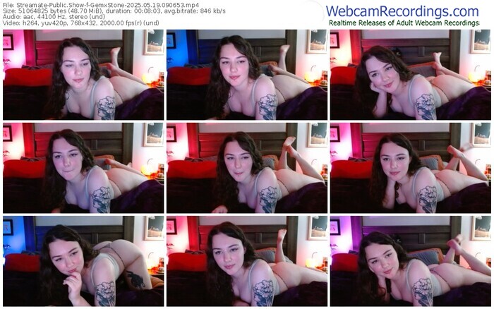 streamate-gemxstone-05-19-2025-09-06-53