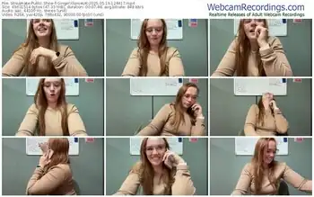 streamate-gingerxspiceuk-05-19-2025-12-44-17